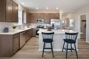 12091 Chandra Cir, Huntley, IL 60142 - Photo 7