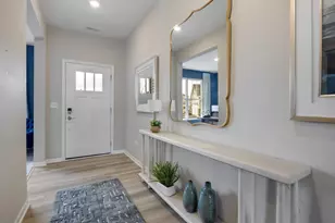 12091 Chandra Cir, Huntley, IL 60142 - Photo 3