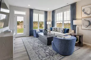 12091 Chandra Cir, Huntley, IL 60142 - Photo 9