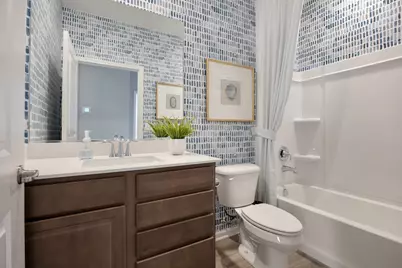 12091 Chandra Circle, Huntley, IL 60142 - Photo 17