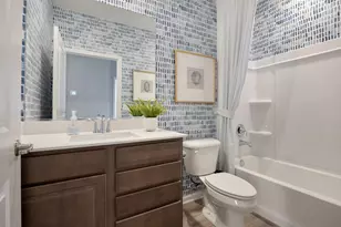 12091 Chandra Cir, Huntley, IL 60142 - Photo 17