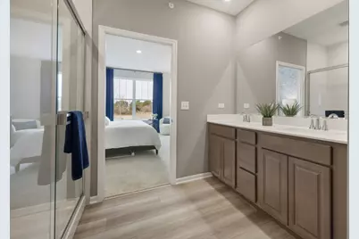 12091 Chandra Circle, Huntley, IL 60142 - Photo 15