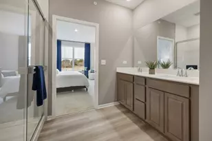 12091 Chandra Cir, Huntley, IL 60142 - Photo 15