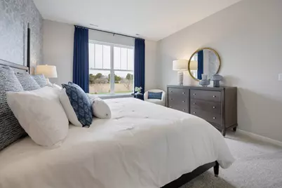 12091 Chandra Circle, Huntley, IL 60142 - Photo 13