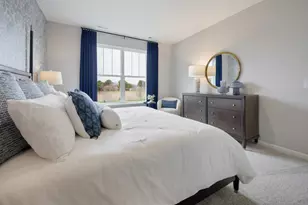 12091 Chandra Cir, Huntley, IL 60142 - Photo 13