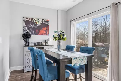 16224 Golfview Drive, Lockport, IL 60441 - Photo 9