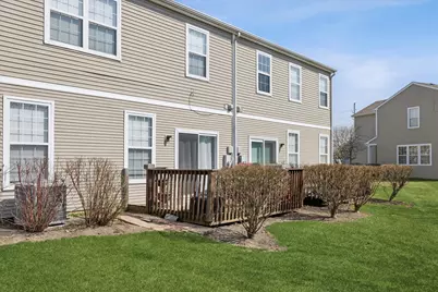 16224 Golfview Drive, Lockport, IL 60441 - Photo 19