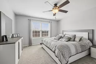 16224 Golf View Dr, Lockport, IL 60441 - Photo 15