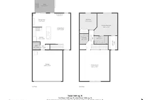 16224 Golf View Dr, Lockport, IL 60441 - Photo 21