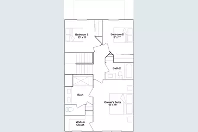 2236 Stonegate Road, Algonquin, IL 60102 - Photo 23