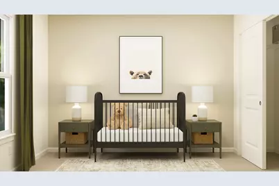 2236 Stonegate Road, Algonquin, IL 60102 - Photo 13