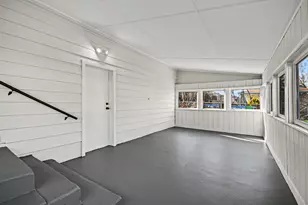 750 Duncan Dr, Aurora, IL 60506 - Photo 19