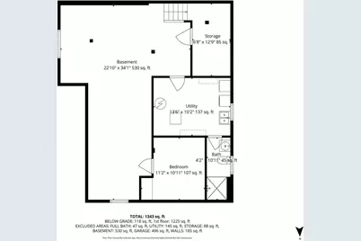 750 Duncan Drive, Aurora, IL 60506 - Photo 27