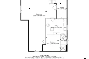 750 Duncan Dr, Aurora, IL 60506 - Photo 27