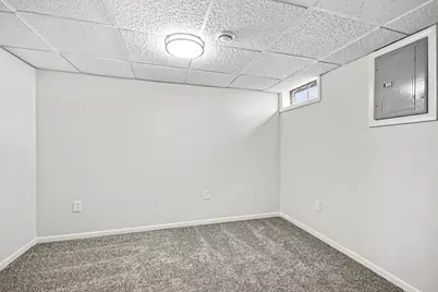 750 Duncan Drive, Aurora, IL 60506 - Photo 13