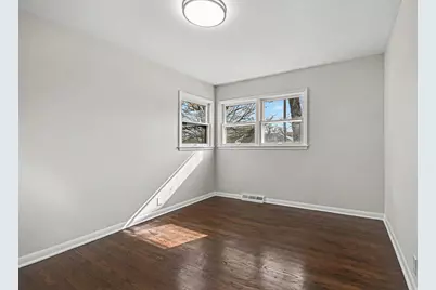 750 Duncan Drive, Aurora, IL 60506 - Photo 9