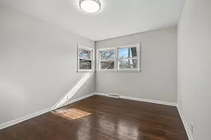 750 Duncan Dr, Aurora, IL 60506 - Photo 9