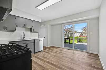 750 Duncan Drive, Aurora, IL 60506 - Photo 5