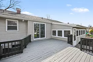 750 Duncan Dr, Aurora, IL 60506 - Photo 21