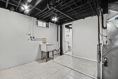 750 Duncan Drive, Aurora, IL 60506 - Photo 17