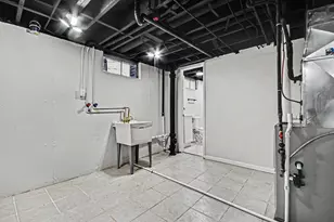 750 Duncan Dr, Aurora, IL 60506 - Photo 17