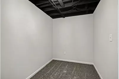 750 Duncan Drive, Aurora, IL 60506 - Photo 15