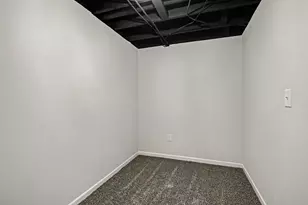 750 Duncan Dr, Aurora, IL 60506 - Photo 15