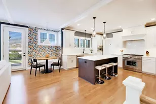 5810 S Madison St, Hinsdale, IL 60521 - Photo 7