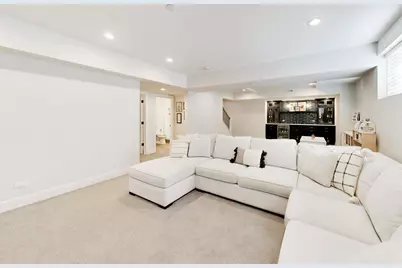 5810 S Madison Street, Hinsdale, IL 60521 - Photo 29