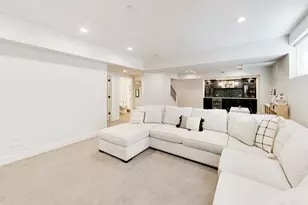 5810 S Madison St, Hinsdale, IL 60521 - Photo 29