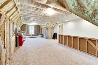 5810 S Madison Street, Hinsdale, IL 60521 - Photo 25