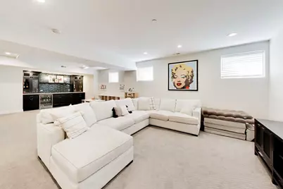 5810 S Madison Street, Hinsdale, IL 60521 - Photo 27