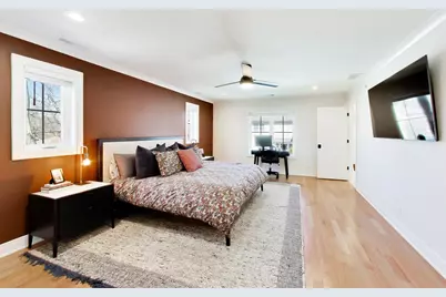 5810 S Madison Street, Hinsdale, IL 60521 - Photo 17