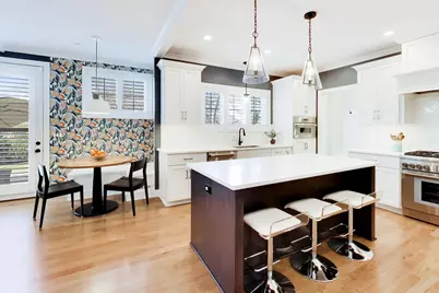 5810 S Madison Street, Hinsdale, IL 60521 - Photo 9