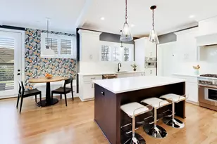 5810 S Madison St, Hinsdale, IL 60521 - Photo 9