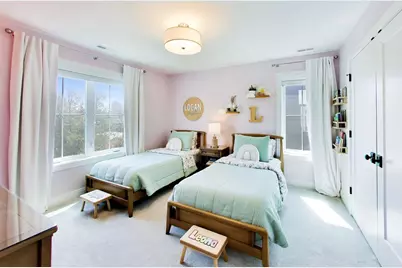 5810 S Madison Street, Hinsdale, IL 60521 - Photo 21