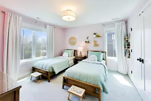 5810 S Madison St, Hinsdale, IL 60521 - Photo 21