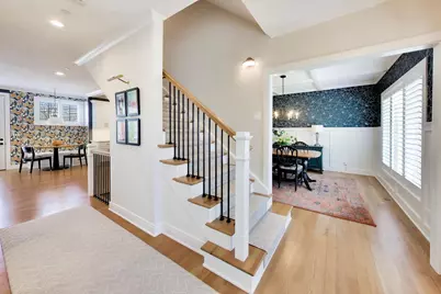 5810 S Madison Street, Hinsdale, IL 60521 - Photo 3