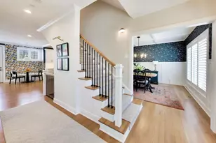 5810 S Madison St, Hinsdale, IL 60521 - Photo 3