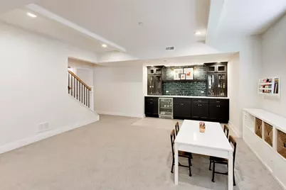 5810 S Madison Street, Hinsdale, IL 60521 - Photo 31