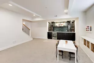 5810 S Madison St, Hinsdale, IL 60521 - Photo 31