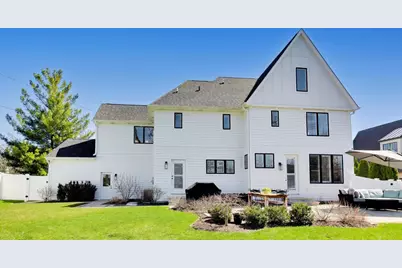 5810 S Madison Street, Hinsdale, IL 60521 - Photo 35