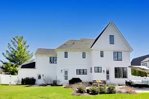 5810 S Madison St, Hinsdale, IL 60521 - Photo 35