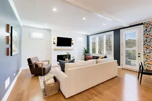 5810 S Madison St, Hinsdale, IL 60521 - Photo 5