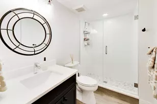 5810 S Madison St, Hinsdale, IL 60521 - Photo 33