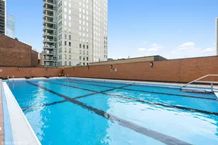 1030 N State St, Chicago, IL 60610 - Photo 13