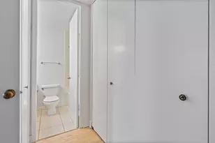 1030 N State St, Chicago, IL 60610 - Photo 9