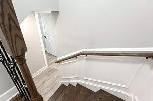 6946 S Loomis Blvd, Chicago, IL 60636 - Photo 19