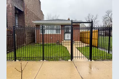 6946 S Loomis Boulevard, Chicago, IL 60636 - Photo 3