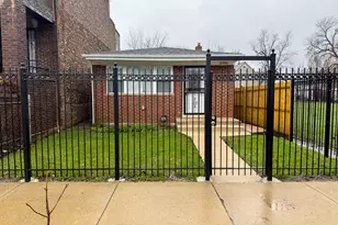 6946 S Loomis Blvd, Chicago, IL 60636 - Photo 3